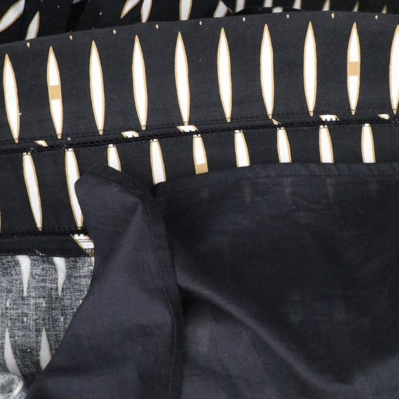 Tory Burch sleeveless dress - Picture 4 of 4